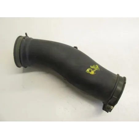 Conduit air YAMAHA YZF 600 1999-2000 R6