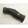 Conduit air YAMAHA YZF 600 1999-2000 R6 Conduit air YAMAHA YZF 600 1999-2000 R6