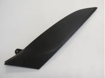 Cache reservoir droit YAMAHA YZF 1000 2002-2003 R1