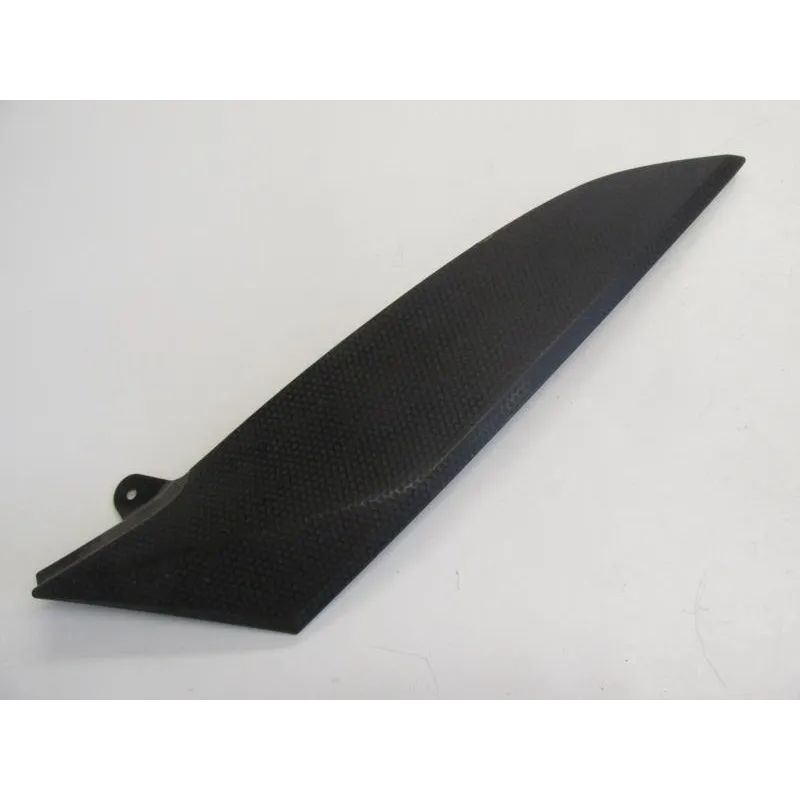 Cache reservoir droit YAMAHA YZF 1000 2002-2003 R1