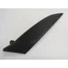 Cache reservoir droit YAMAHA YZF 1000 2002-2003 R1