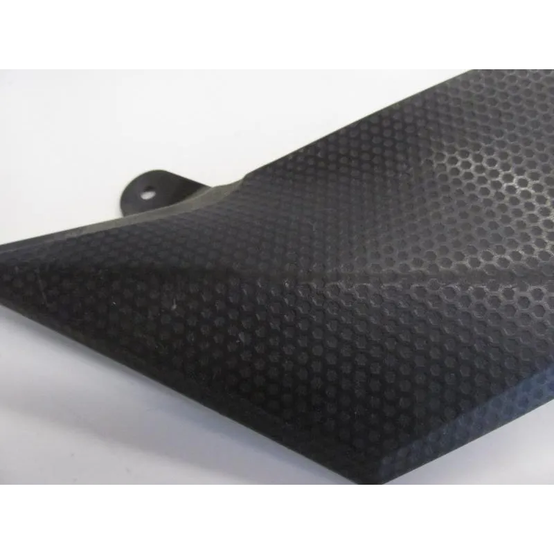 Cache reservoir droit YAMAHA YZF 1000 2002-2003 R1
