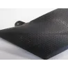 Cache reservoir droit YAMAHA YZF 1000 2002-2003 R1
