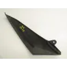 Cache reservoir droit YAMAHA YZF 1000 2002-2003 R1