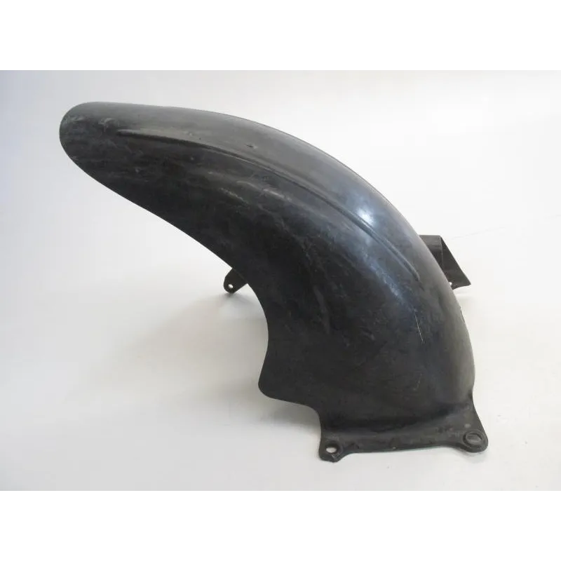 Garde boue arriere YAMAHA TDM 850 1991-1993