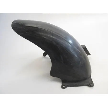 Garde boue arriere YAMAHA TDM 850 1991-1993