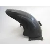 Garde boue arriere YAMAHA TDM 850 1991-1993