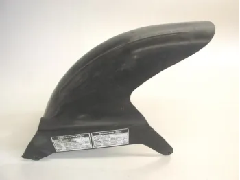Garde boue arriere YAMAHA TDM 850 1991-1993