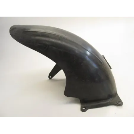 Garde boue arriere YAMAHA TDM 850 1991-1993