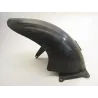 Garde boue arriere YAMAHA TDM 850 1991-1993