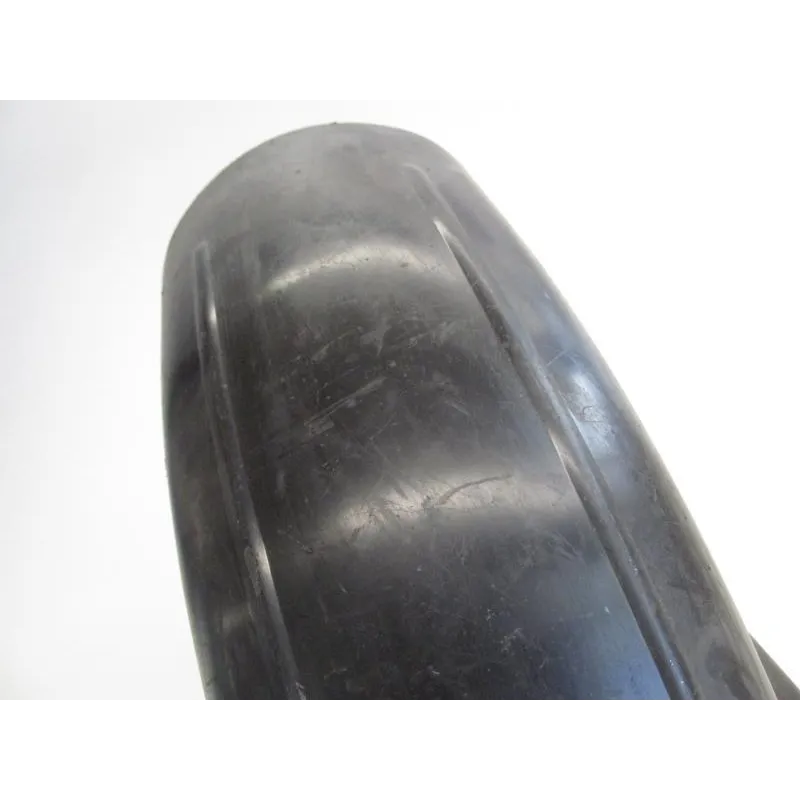 Garde boue arriere YAMAHA TDM 850 1991-1993