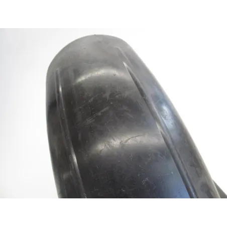 Garde boue arriere YAMAHA TDM 850 1991-1993