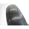 Garde boue arriere YAMAHA TDM 850 1991-1993