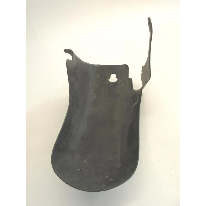 Garde boue arriere YAMAHA TDM 850 1991-1993