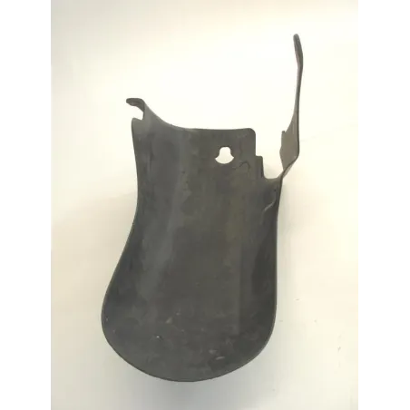 Garde boue arriere YAMAHA TDM 850 1991-1993