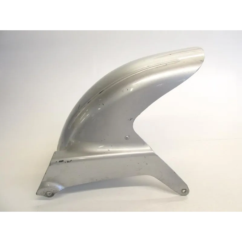 Garde boue arriere YAMAHA TDM 850 1996-2001
