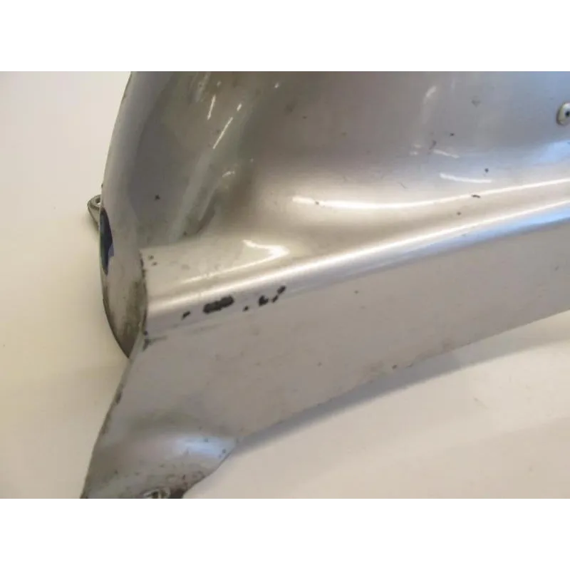 Garde boue arriere YAMAHA TDM 850 1996-2001