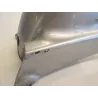 Garde boue arriere YAMAHA TDM 850 1996-2001