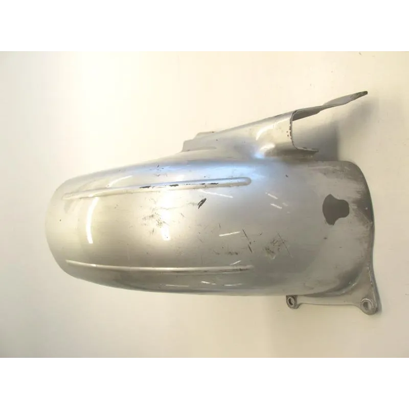 Garde boue arriere YAMAHA TDM 850 1996-2001