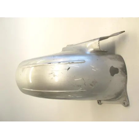 Garde boue arriere YAMAHA TDM 850 1996-2001