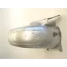 Garde boue arriere YAMAHA TDM 850 1996-2001