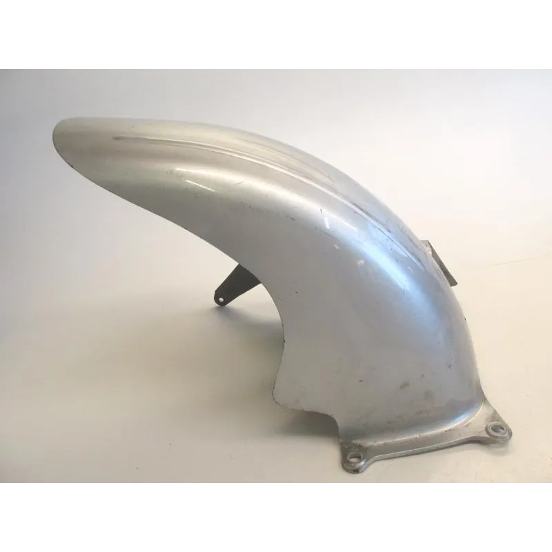 Garde boue arriere YAMAHA TDM 850 1996-2001