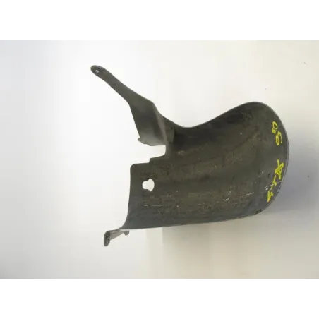 Garde boue arriere YAMAHA TDM 850 1996-2001