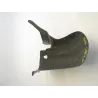 Garde boue arriere YAMAHA TDM 850 1996-2001