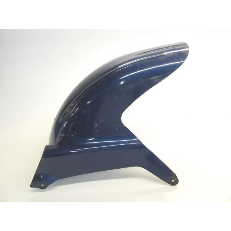 Garde boue arriere YAMAHA TDM 850 1991-1993