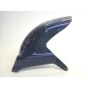 Garde boue arriere YAMAHA TDM 850 1991-1993