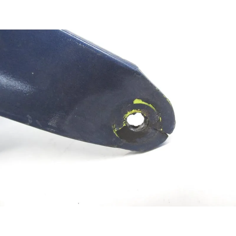 Garde boue arriere YAMAHA TDM 850 1991-1993