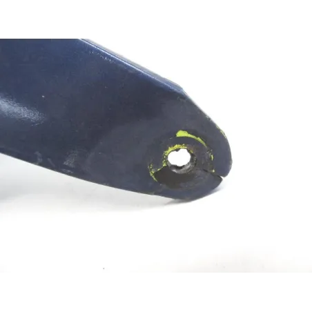 Garde boue arriere YAMAHA TDM 850 1991-1993