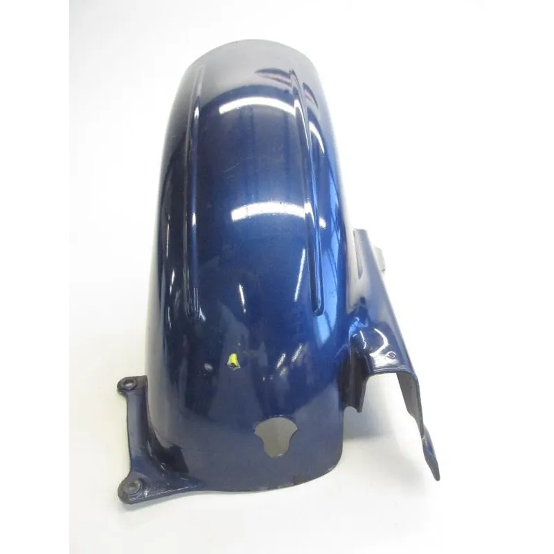 Garde boue arriere YAMAHA TDM 850 1991-1993