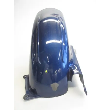 Garde boue arriere YAMAHA TDM 850 1991-1993
