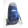 Garde boue arriere YAMAHA TDM 850 1991-1993