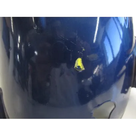Garde boue arriere YAMAHA TDM 850 1991-1993