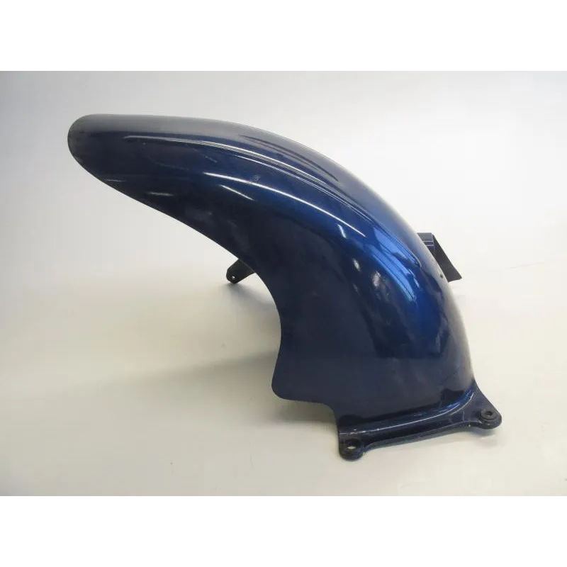 Garde boue arriere YAMAHA TDM 850 1991-1993