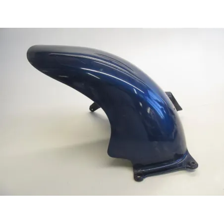 Garde boue arriere YAMAHA TDM 850 1991-1993