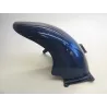 Garde boue arriere YAMAHA TDM 850 1991-1993