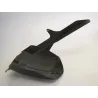 Leche roue cache chaine YAMAHA TDM 900 2002-2005