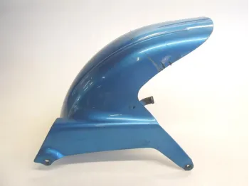 Garde boue arriere YAMAHA TDM 850 1991-1993