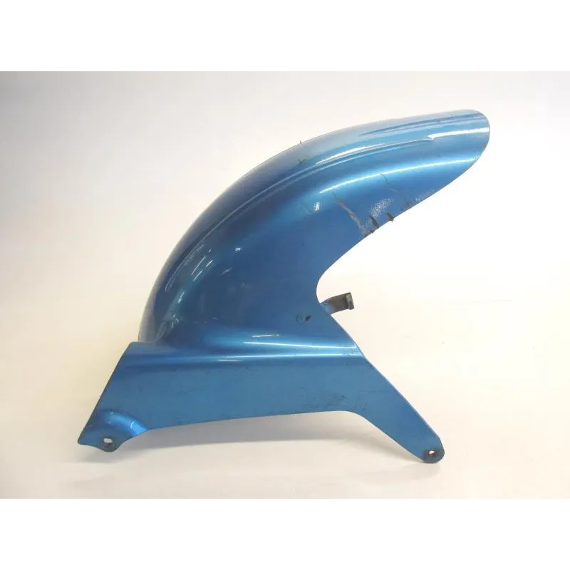 Garde boue arriere YAMAHA TDM 850 1991-1993