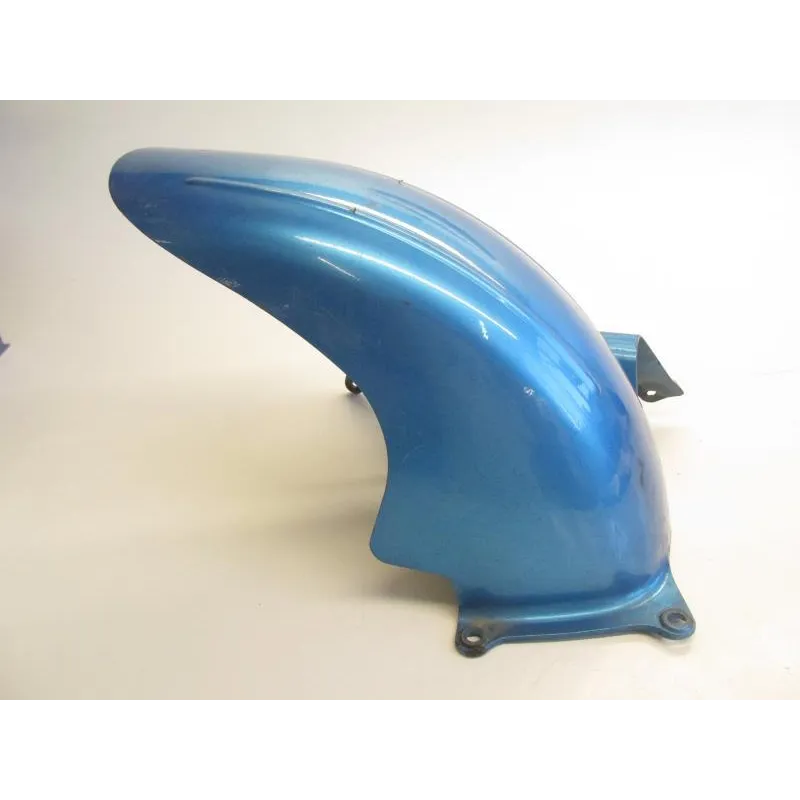 Garde boue arriere YAMAHA TDM 850 1991-1993