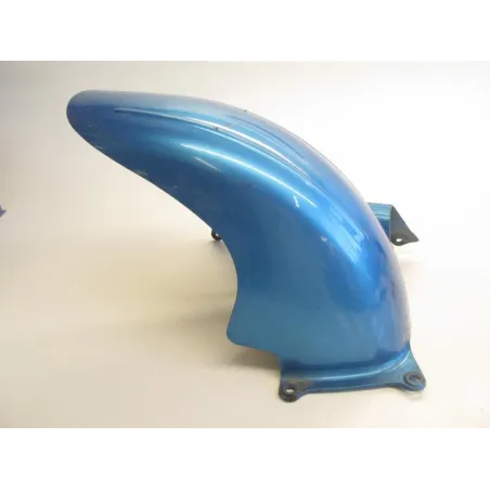 Garde boue arriere YAMAHA TDM 850 1991-1993