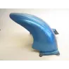 Garde boue arriere YAMAHA TDM 850 1991-1993