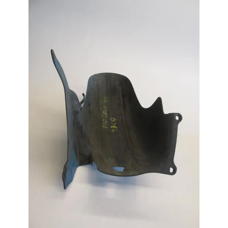 Garde boue arriere YAMAHA TDM 850 1991-1993