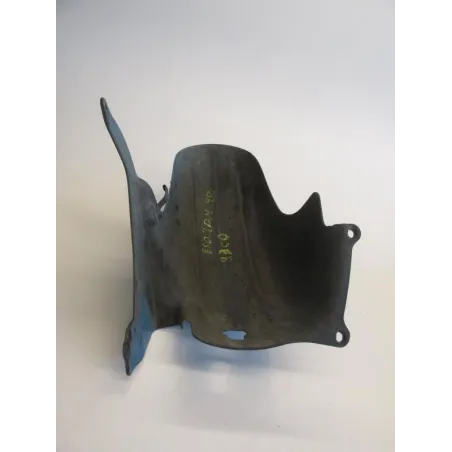 Garde boue arriere YAMAHA TDM 850 1991-1993
