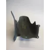 Garde boue arriere YAMAHA TDM 850 1991-1993