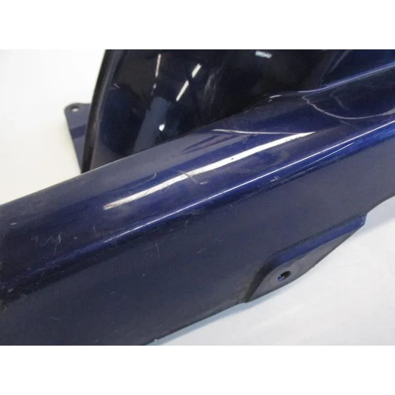 Garde boue arriere YAMAHA TDM 900 2002-2005