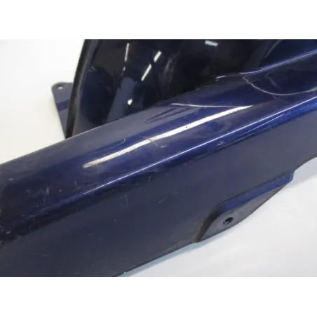 Garde boue arriere YAMAHA TDM 900 2002-2005